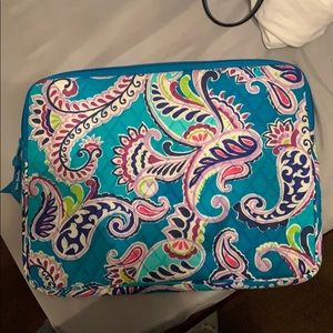 Laptop Case